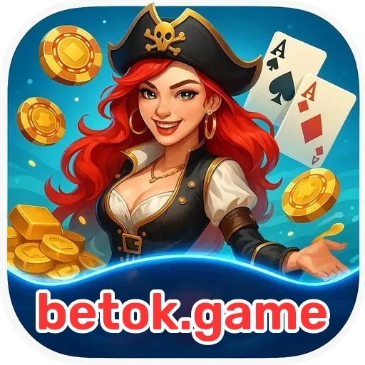 betok.game: Conheça os Recursos Incríveis do Seu App de Jogos