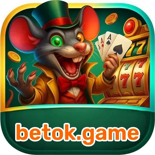 betok.game: Explorando o Login que Transforma sua Experiência em Jogos