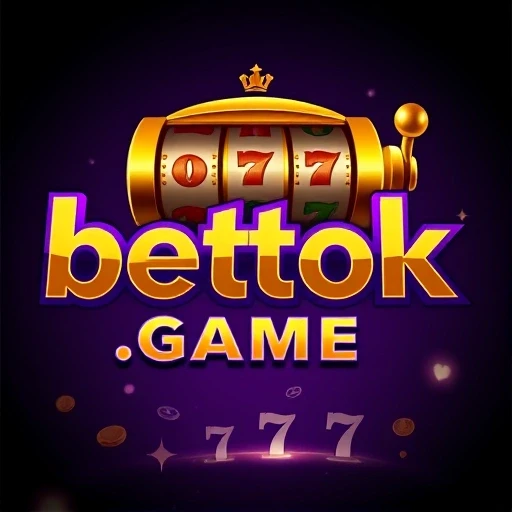 betok.game