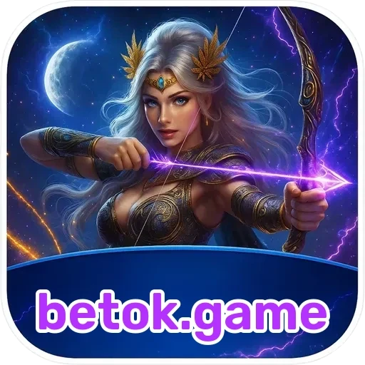 betok.game: Descubra Promoções Que Emocionam e Premiam os Jogadores