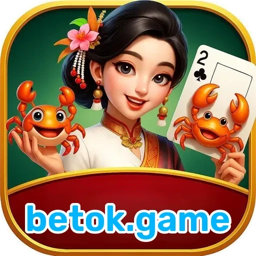 betok.game: Explore Segurança Avançada para Jogadores Brasileiros