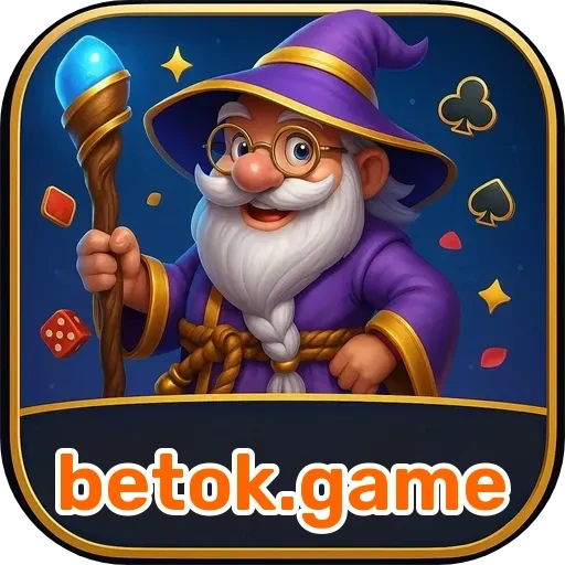 betok.game: Sua Fonte de Adrenalina em Eventos Esportivos