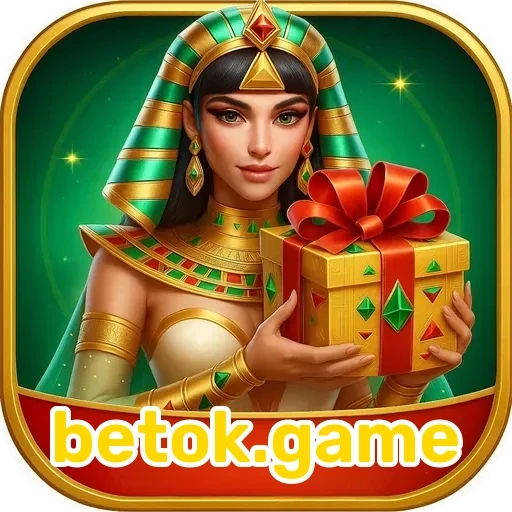betok.game: O Portal VIP Que Você Sempre Sonhou para Jogos Online
